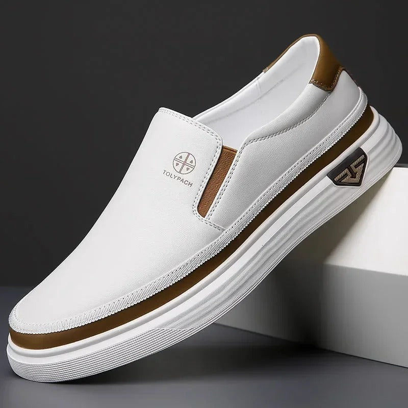 Marchmel | SCARPE DA INDOSSARE MODERNE PER UOMINI
