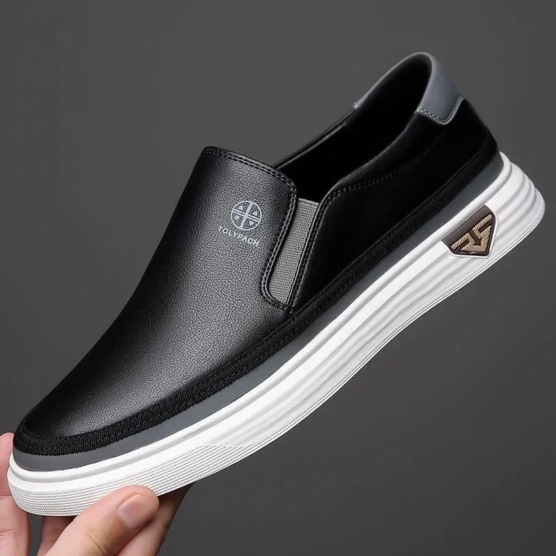 Marchmel | SCARPE DA INDOSSARE MODERNE PER UOMINI