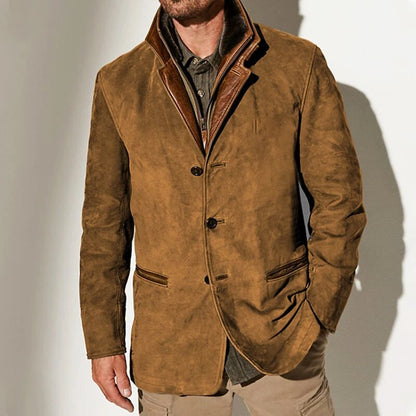 Marchmel | Homme Veste Vintage