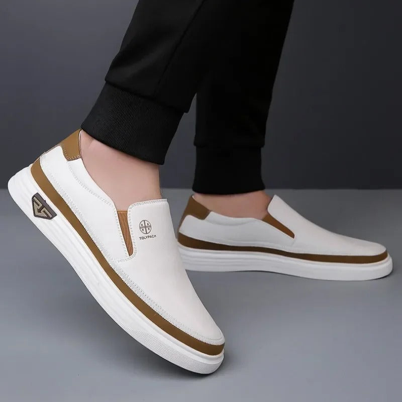 Marchmel | SCARPE DA INDOSSARE MODERNE PER UOMINI