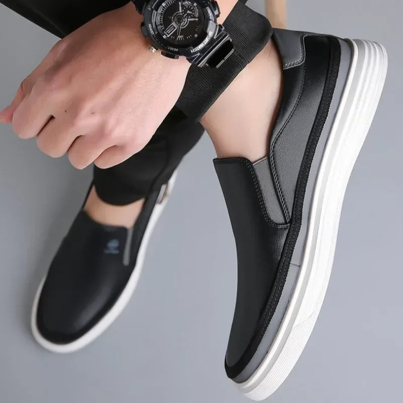 Marchmel | SCARPE DA INDOSSARE MODERNE PER UOMINI