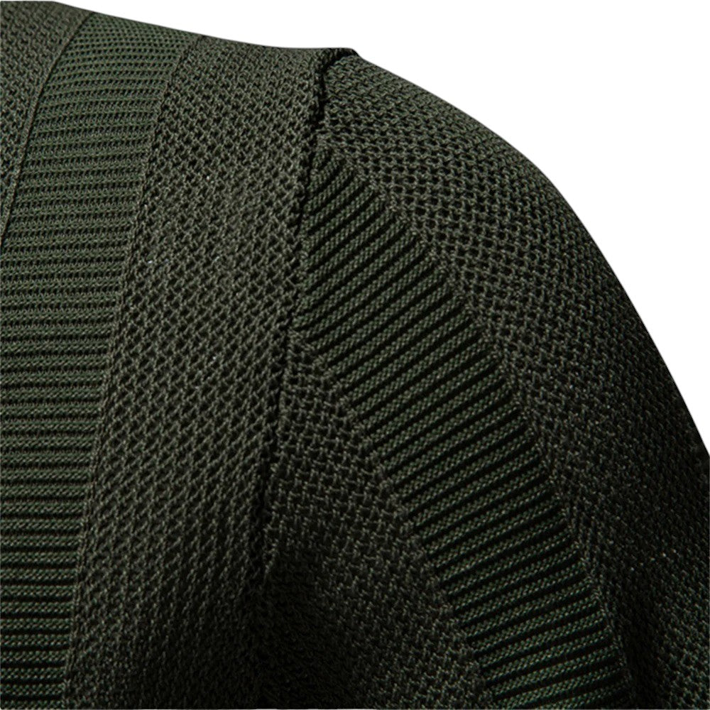 Marchmel | POLO EN MAILLE ÉLEVÉE