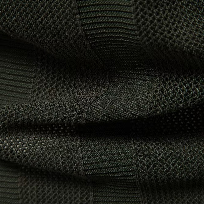 Marchmel | POLO EN MAILLE ÉLEVÉE