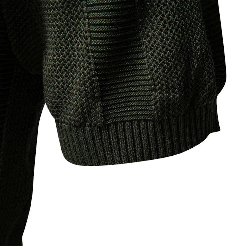 Marchmel | POLO EN MAILLE ÉLEVÉE
