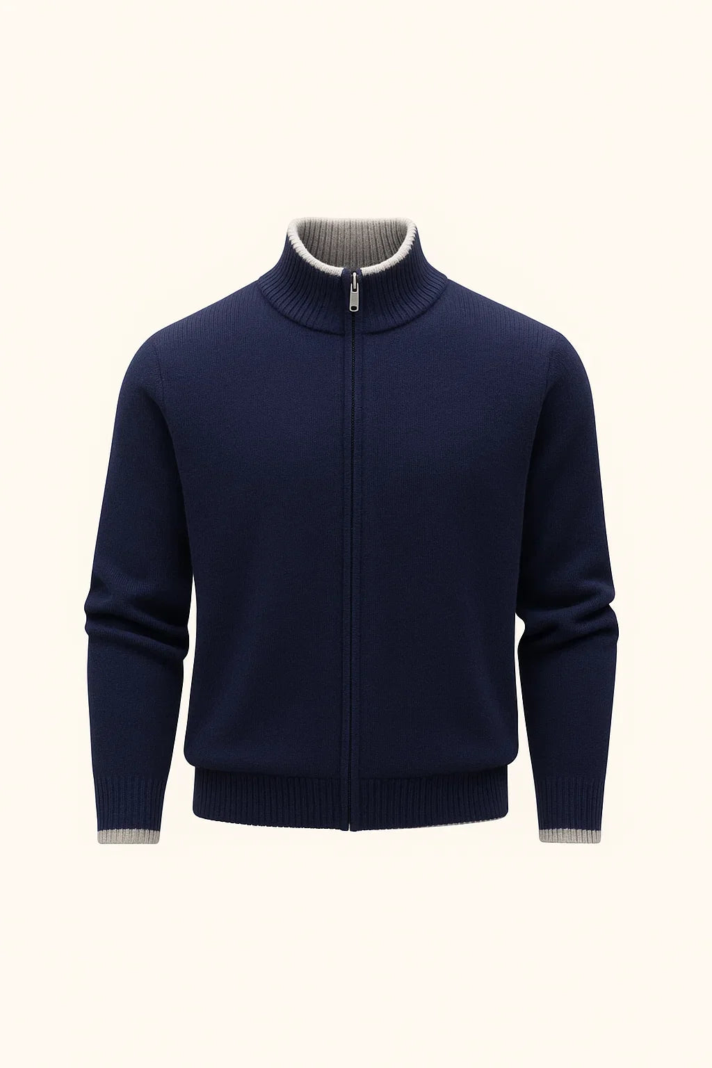 Pull des montagnes Rocheuses