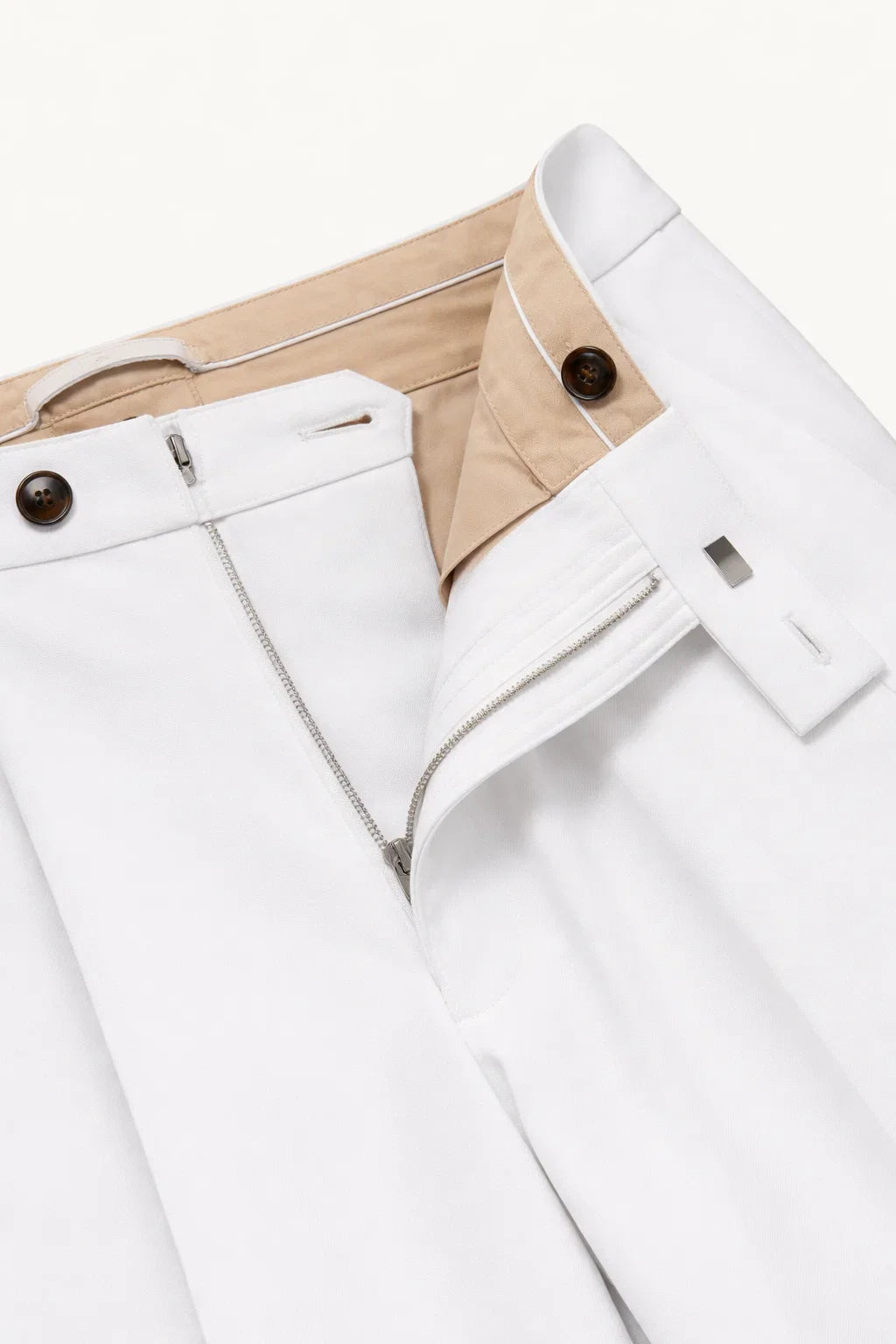 Marchmel | Uomo Pantaloni Luca Avorio