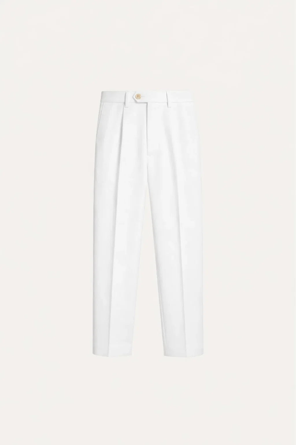 Marchmel | Uomo Pantaloni Luca Avorio