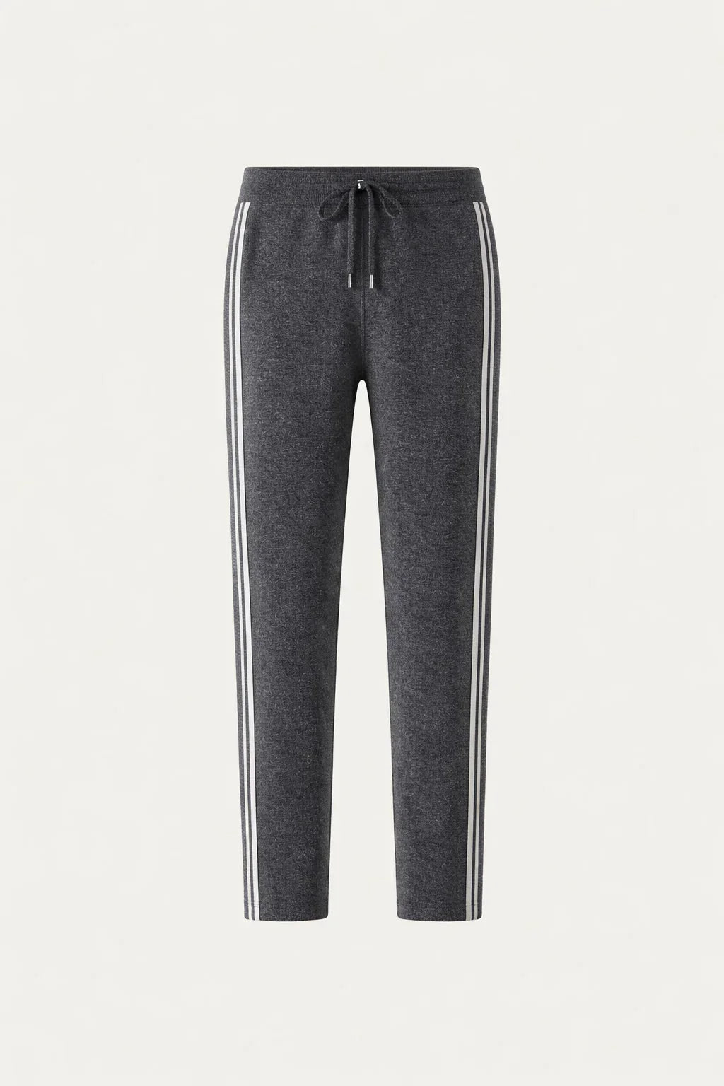Pantalons Ercin Confort Gris