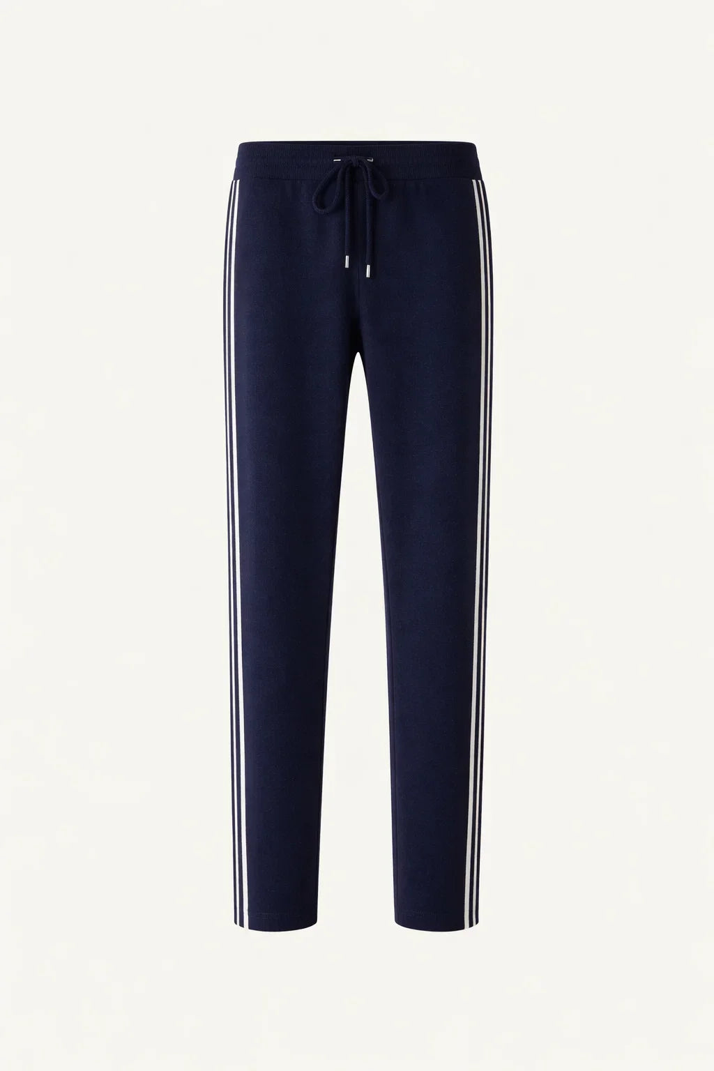 Pantalons Ercin Confort Marine