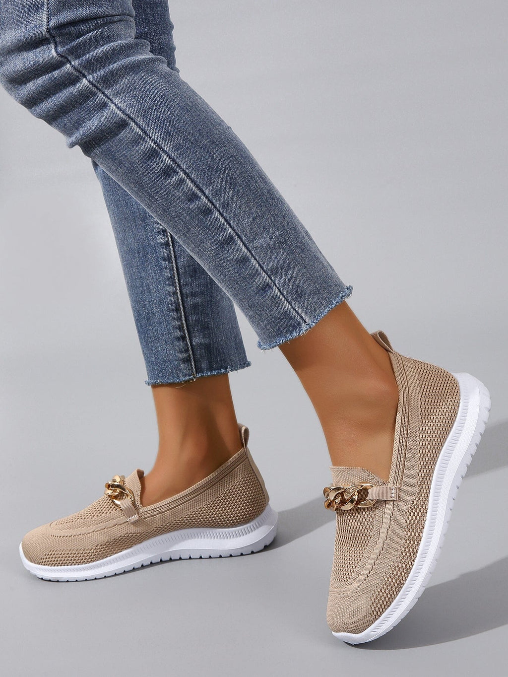 Marchmel | Femme Chaussures Orthopédiques Élégantes
