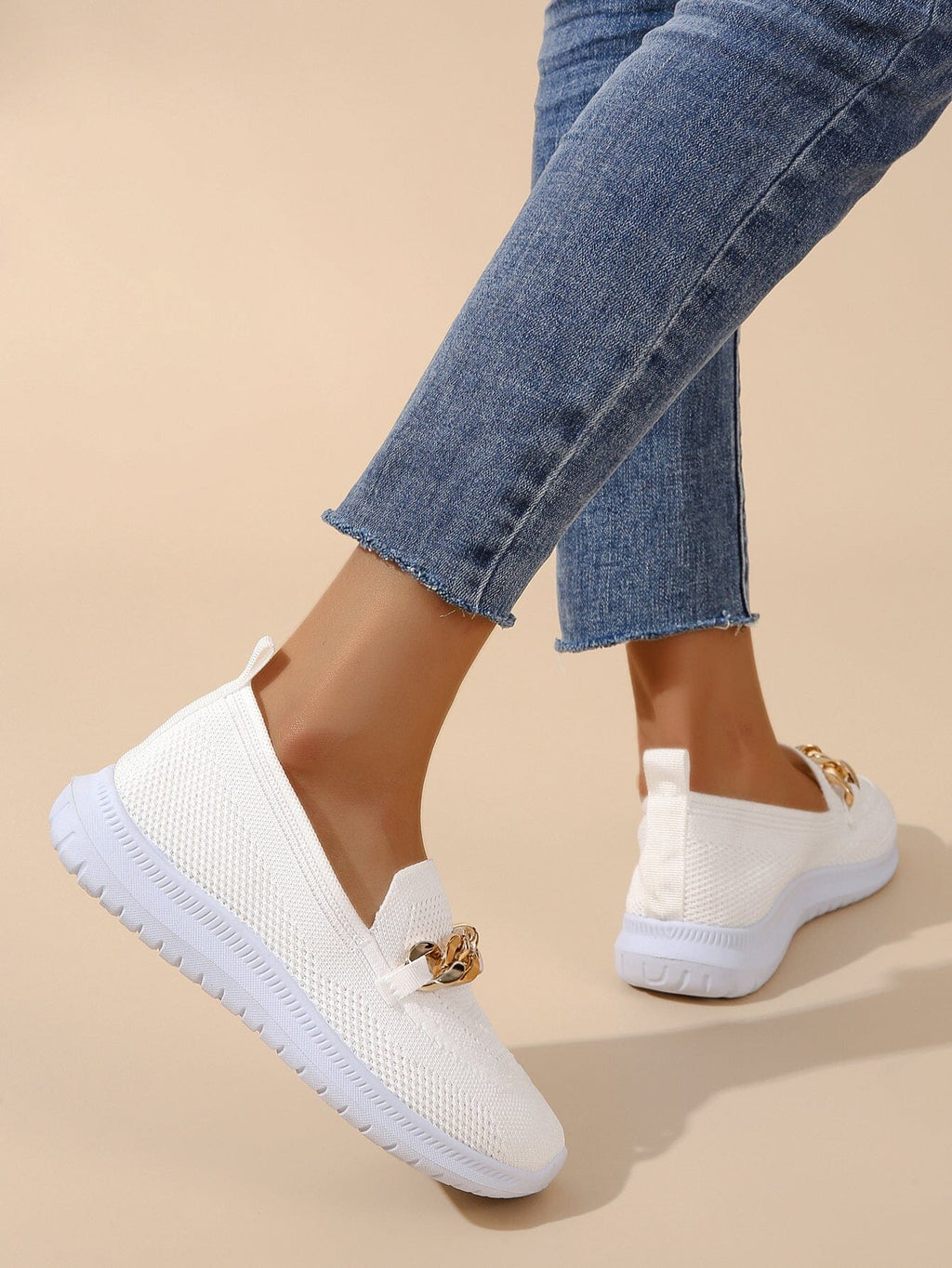 Marchmel | Femme Chaussures Orthopédiques Élégantes