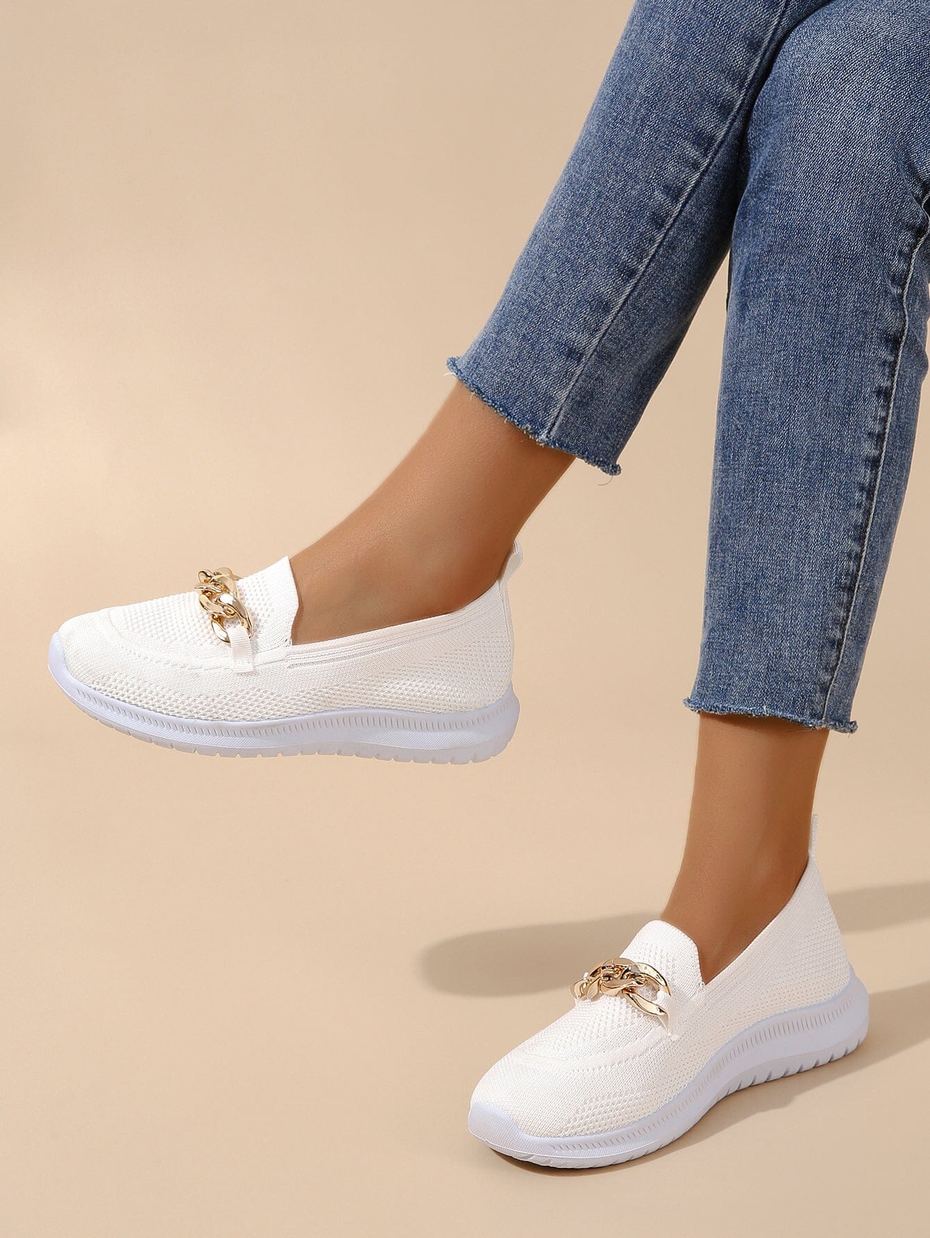 Marchmel | Femme Chaussures Orthopédiques Élégantes