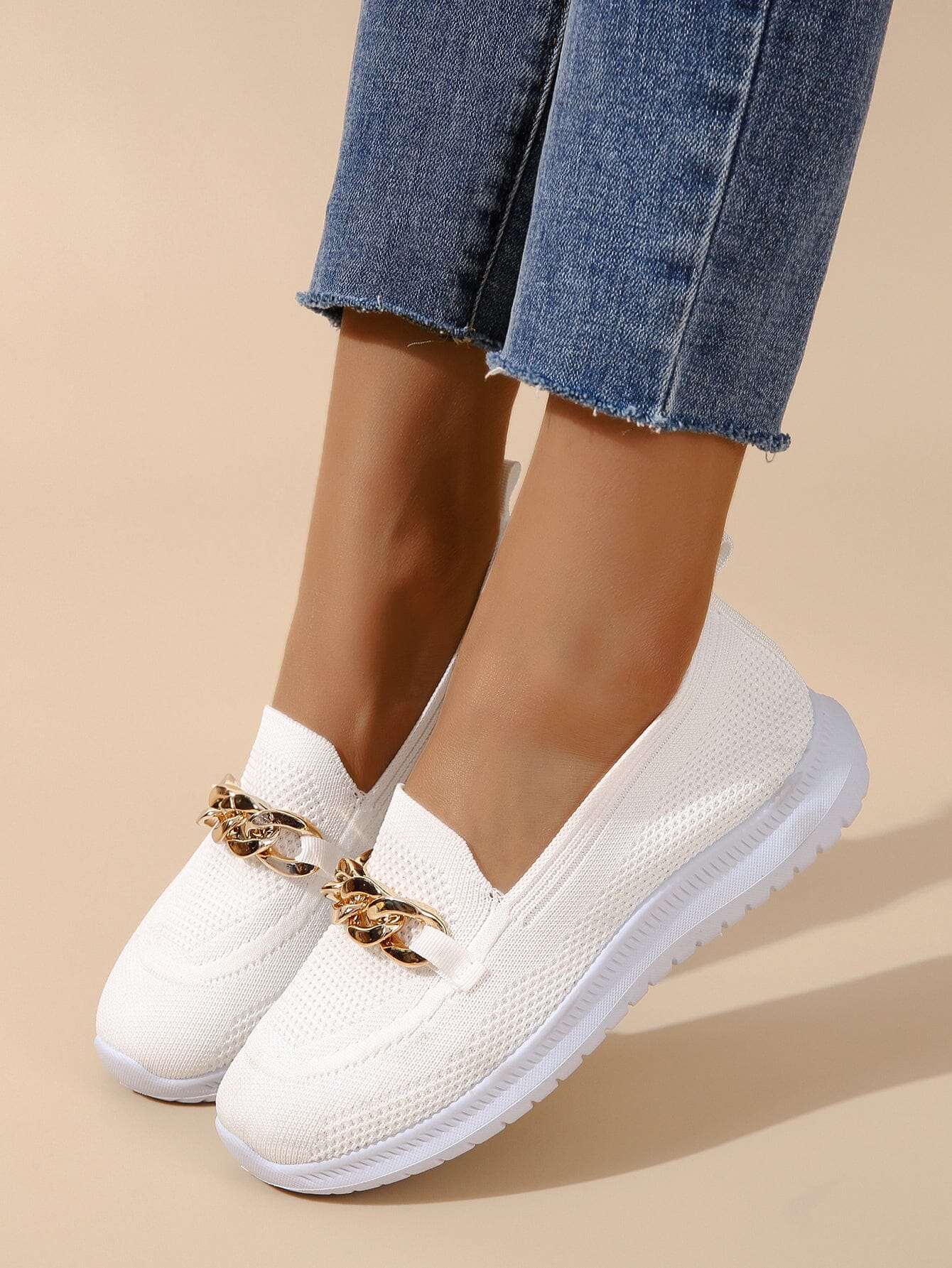 Marchmel | Femme Chaussures Orthopédiques Élégantes