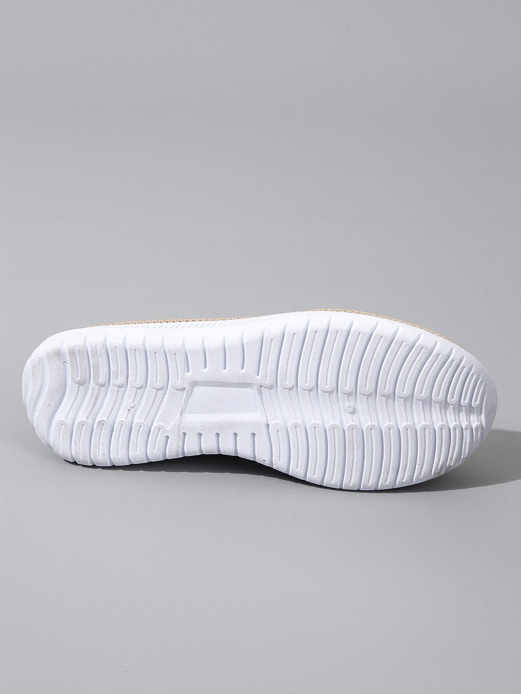 Marchmel | Femme Chaussures Orthopédiques Élégantes
