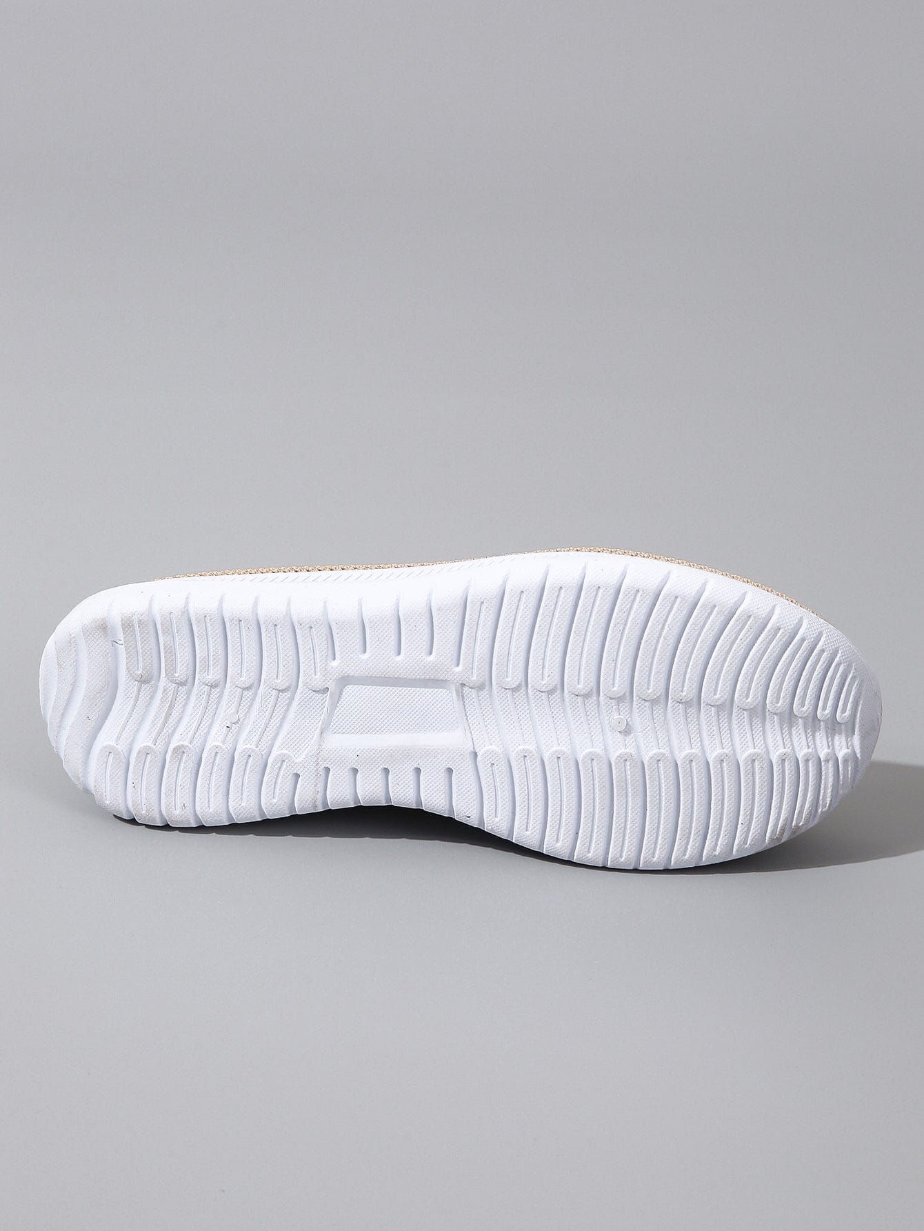 Marchmel | Femme Chaussures Orthopédiques Élégantes