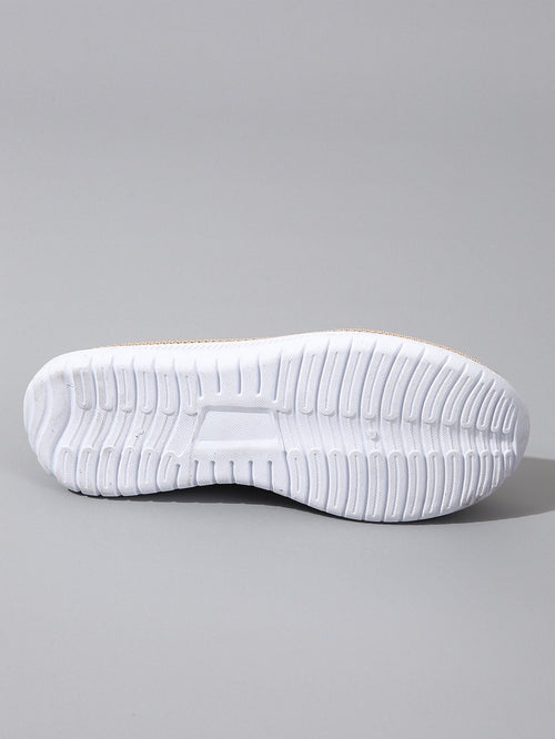 Marchmel | Femme Chaussures Orthopédiques Élégantes