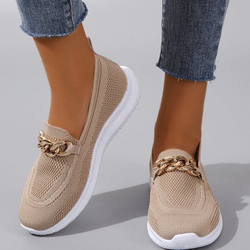Marchmel | Femme Chaussures Orthopédiques Élégantes