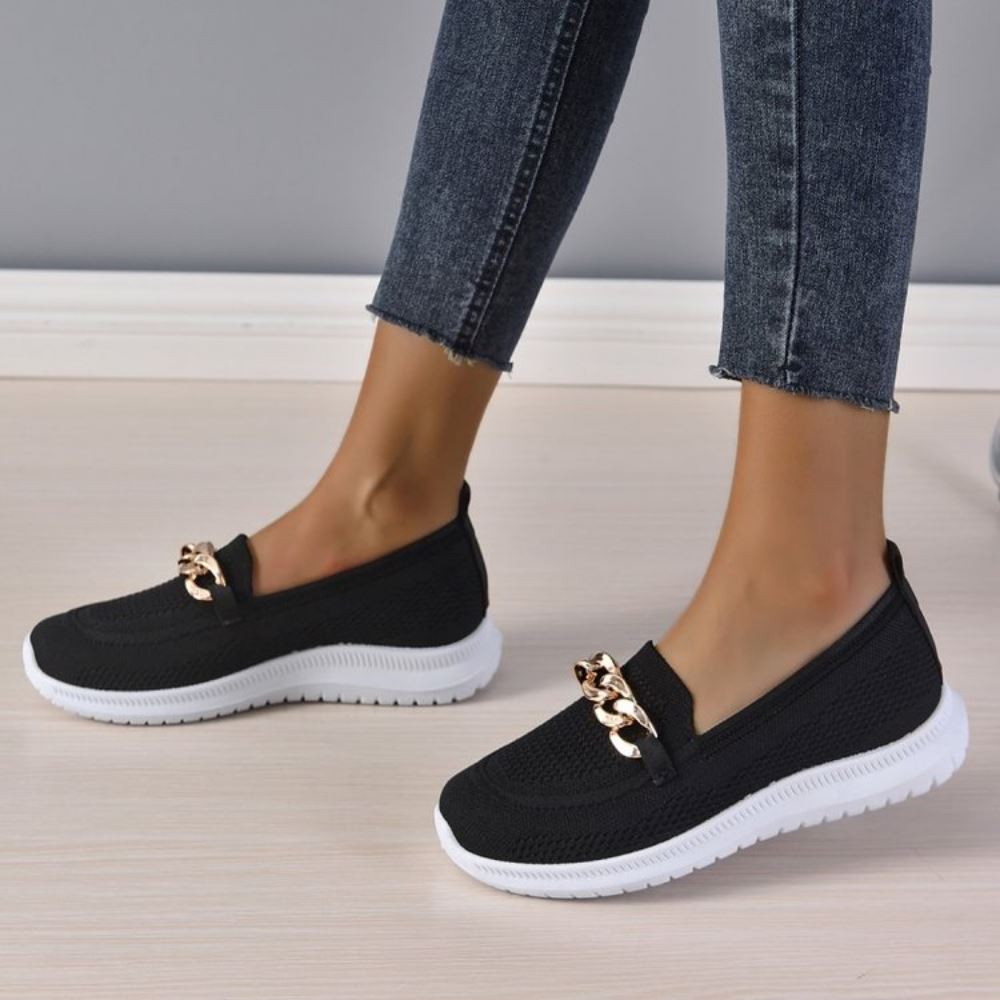 Marchmel | Femme Chaussures Orthopédiques Élégantes