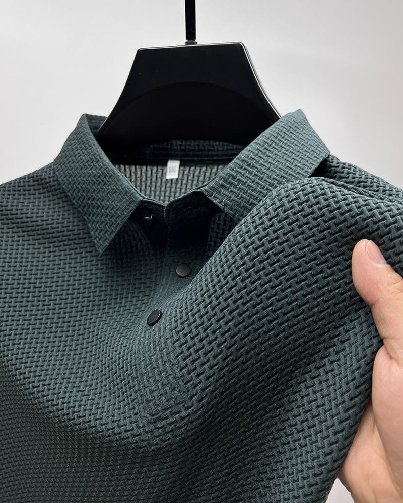 Marchmel | POLO PREMIUM HOMME