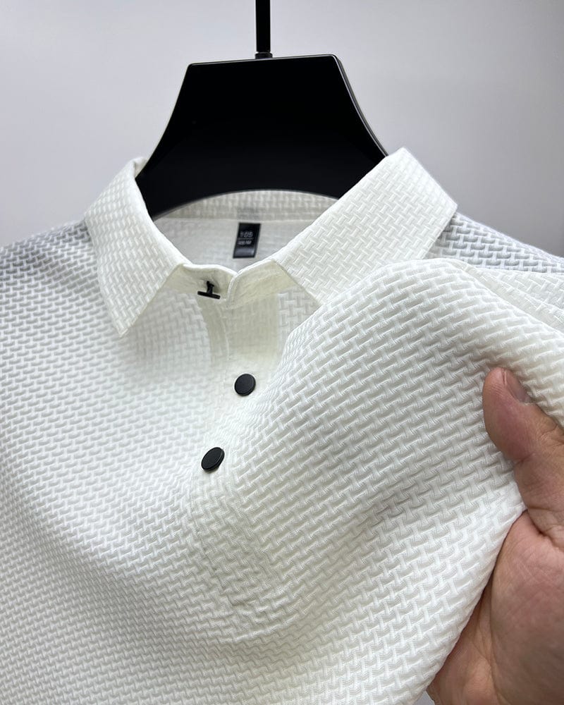 Marchmel | POLO PREMIUM HOMME