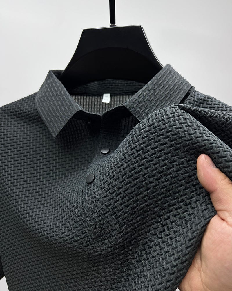 Marchmel | POLO PREMIUM HOMME