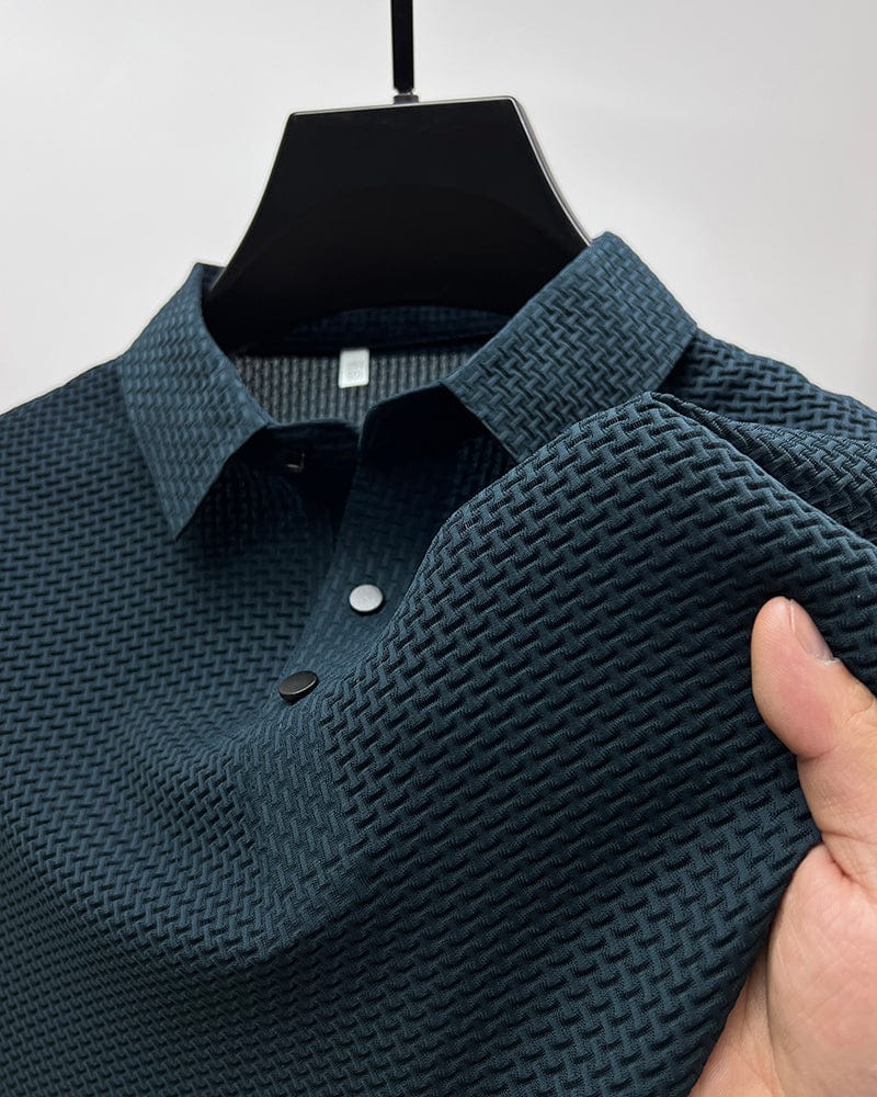 Marchmel | POLO PREMIUM HOMME