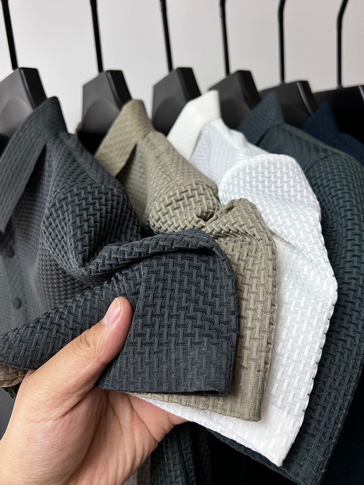 Marchmel | POLO PREMIUM HOMME