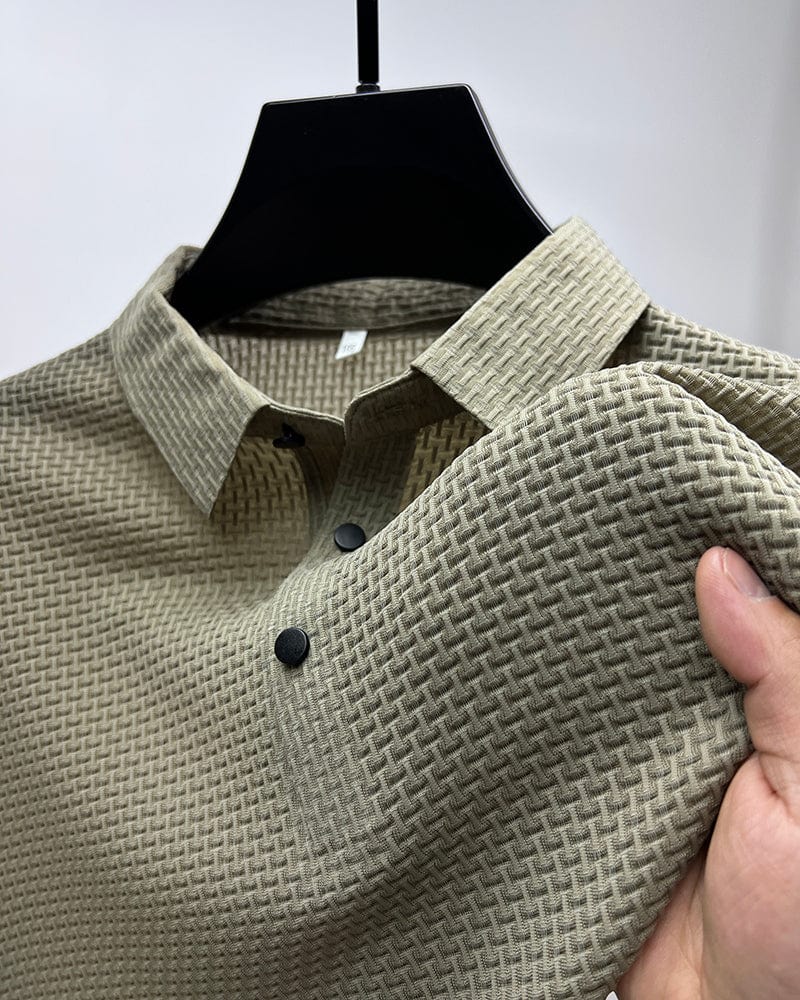 Marchmel | POLO PREMIUM HOMME