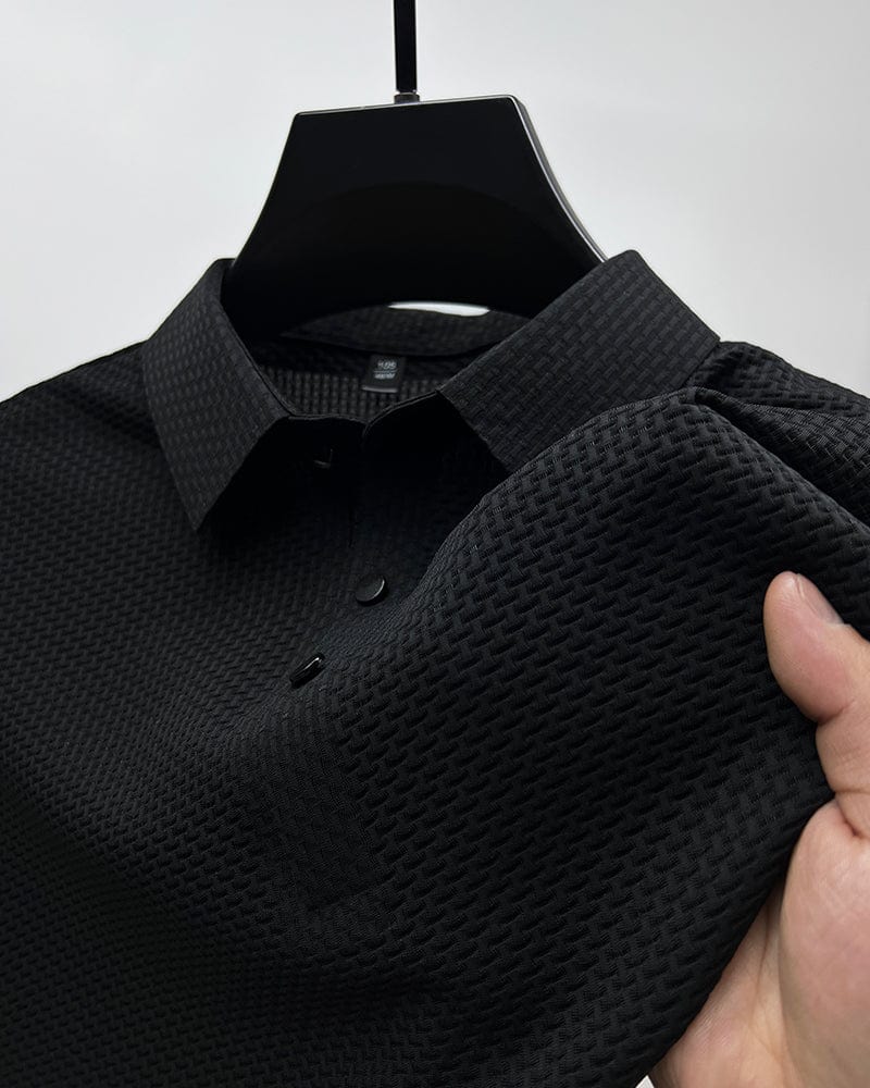 Marchmel | POLO PREMIUM HOMME